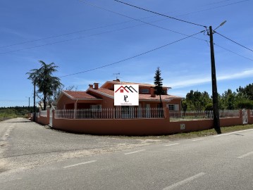 Casa o chalet 4 Habitaciones en São Lourenço do Bairro
