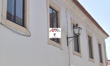 Commercial premises in Montemor-O-Velho e Gatões