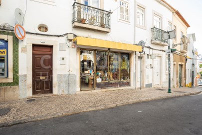 Moradia 3 Quartos em São Gonçalo de Lagos