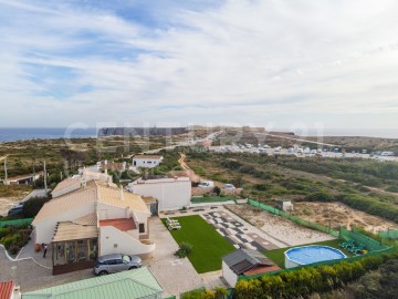 Maison 2 Chambres à Vila de Sagres