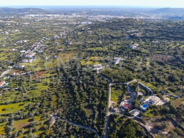 Quintas e casas rústicas 2 Quartos em São Clemente