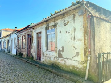 Casa o chalet 3 Habitaciones en Santa Marinha e São Pedro da Afurada