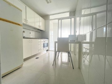 Apartment 1 Bedroom in Oliveira do Douro