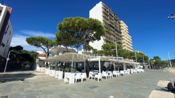 Garage à Platja d'Aro