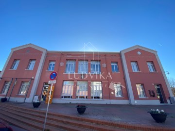 Quintas e casas rústicas 7 Quartos em Calonge Poble