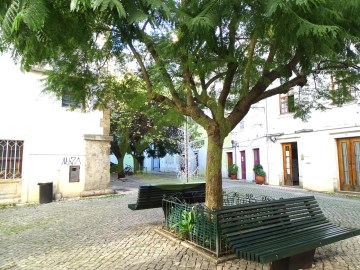 Espaço comercial no Centro Histórico de Coimbra
