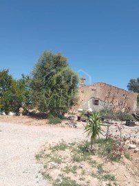 Moradia para venda em Silves - Casas do Barlavento