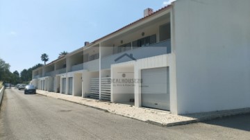Maison 3 Chambres à Azeitão (São Lourenço e São Simão)