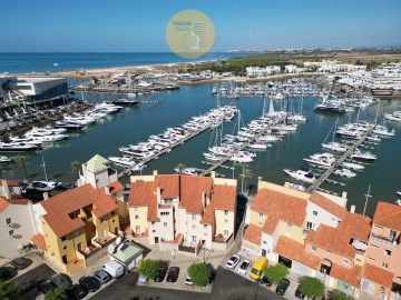 Marina Vilamoura