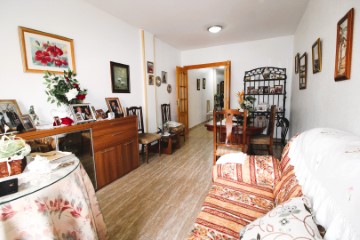 Apartment 3 Bedrooms in El Ejido