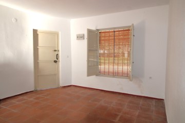 House 3 Bedrooms in Las Norias