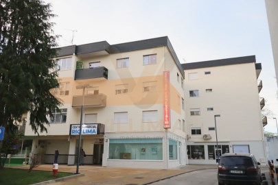 Appartement 3 Chambres à Arca e Ponte de Lima