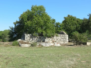 Quintas e casas rústicas  em Paranhos