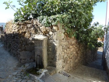 Maison  à Linhares