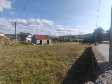 Quintas e casas rústicas  em Juncais, Vila Ruiva e Vila Soeiro do Chão