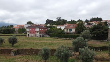 Quintas e casas rústicas 7 Quartos em Rio Torto e Lagarinhos
