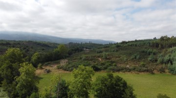 Maisons de campagne  à Rio Torto e Lagarinhos