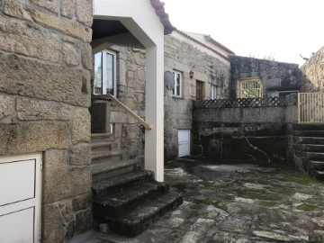 Casa o chalet 3 Habitaciones en Rio Torto e Lagarinhos