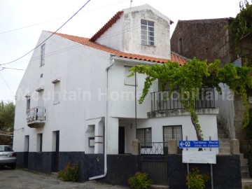 Casa o chalet 3 Habitaciones en Santa Marinha e São Martinho
