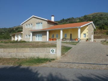 Commercial premises in Linhares