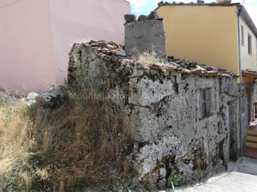 Maison  à Sabugueiro