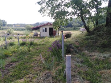 Quintas e casas rústicas  em Cortiçô da Serra, Vide Entre Vinhas e Salgueirais