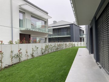 Casa o chalet 2 Habitaciones en Matosinhos e Leça da Palmeira