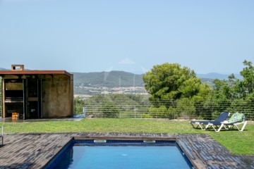 Unique Holiday Home for sale, Resedencial Begur, B