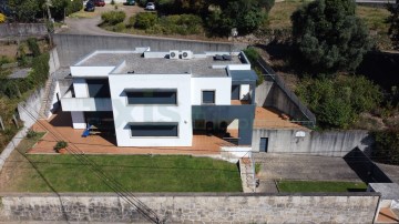 Casa o chalet 3 Habitaciones en Monção e Troviscoso