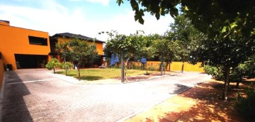 House 5 Bedrooms in Pampilhosa