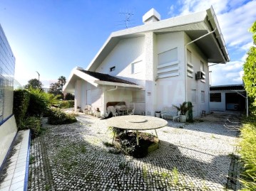 Casa o chalet 5 Habitaciones en Sé Nova, Santa Cruz, Almedina e São Bartolomeu