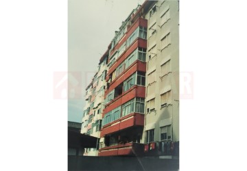 Appartement 1 Chambre à Oeiras e São Julião da Barra, Paço de Arcos e Caxias