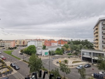 Piso 3 Habitaciones en Sé Nova, Santa Cruz, Almedina e São Bartolomeu