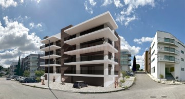 Apartment 3 Bedrooms in Santa Clara e Castelo Viegas