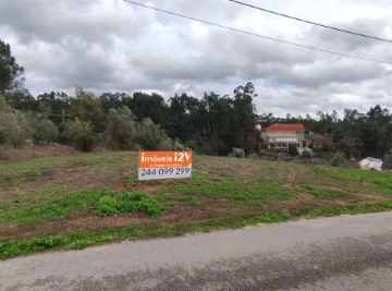 Terreno Urbano Caranguejeira