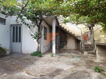 Casa o chalet 3 Habitaciones en Fátima