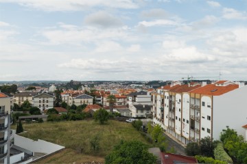 Apartamento T3 Duplex Leiria