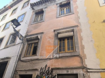 Apartamento Coimbra