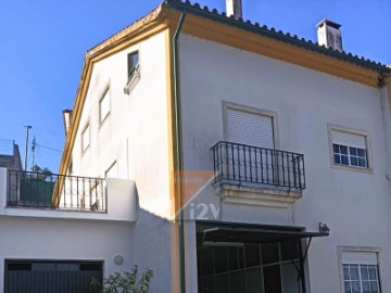 Casa T3 + 1 Figueiró dos Vinhos