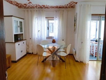 Apartamento T2 na Figueira da Foz