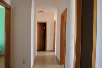 Apartment 4 Bedrooms in Beja (Salvador e Santa Maria da Feira)