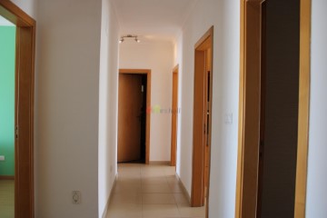 Apartamento 4 Quartos em Beja (Salvador e Santa Maria da Feira)