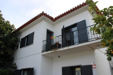 House 4 Bedrooms in Beja (Santiago Maior e São João Baptista)