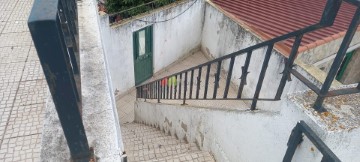 House 1 Bedroom in Baleizão