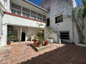 House 6 Bedrooms in Beja (Salvador e Santa Maria da Feira)