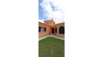 Casa o chalet 3 Habitaciones en Tarazona