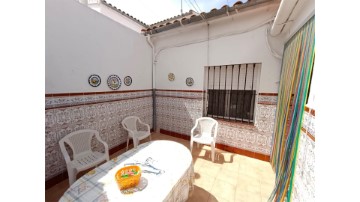 Casa o chalet 2 Habitaciones en El Pedroso