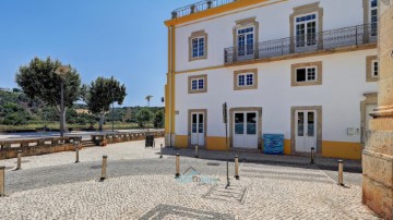 Appartement 1 Chambre à Silves