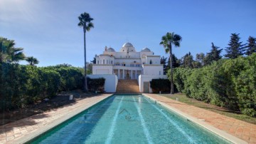 Maison 5 Chambres à Lagoa e Carvoeiro