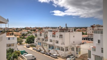 Appartement 3 Chambres à Ferragudo